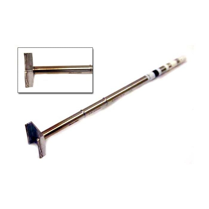 T15-1009 Tunnel Tip