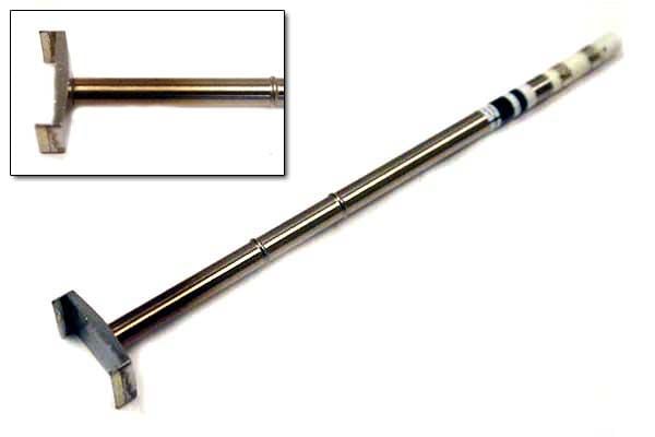 T15-1010 Tunnel Tip
