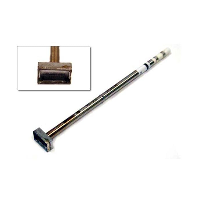 T15-1201 Quad Tip