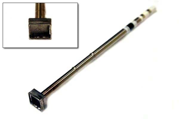 T15-1202 Quad Tip