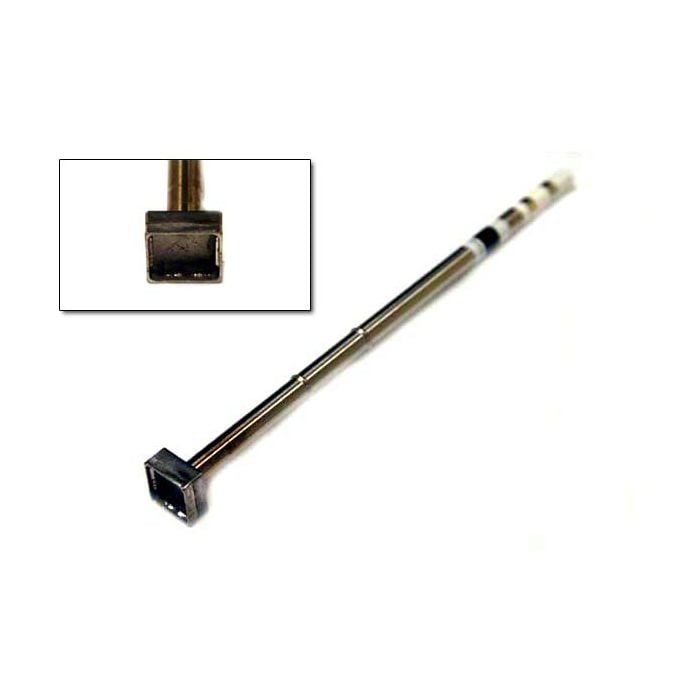 T15-1202 Quad Tip