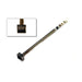 T15-1202 Quad Tip