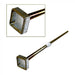 T15-1203 Quad Tip