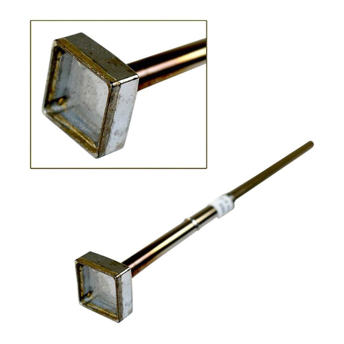 T15-1203 Quad Tip