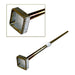 T15-1203 Quad Tip
