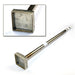 T15-1204 Quad Tip