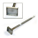 T15-1205 Quad Tip