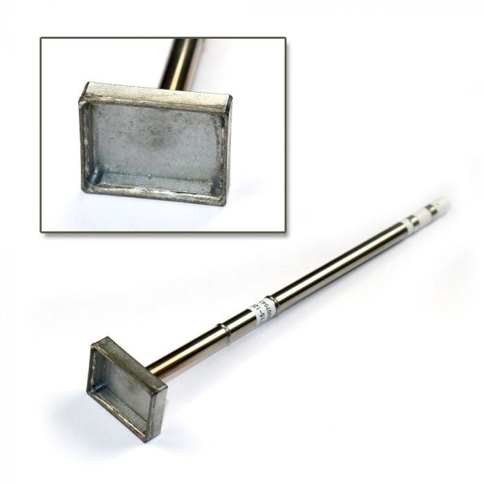 T15-1205 Quad Tip