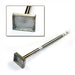 T15-1205 Quad Tip