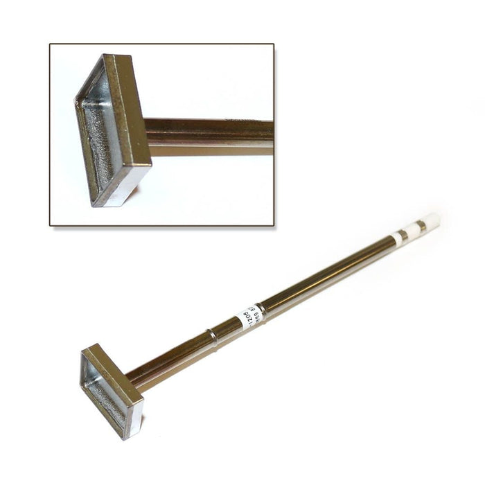 T15-1206 Quad Tip