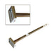 T15-1206 Quad Tip