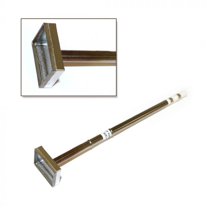 T15-1206 Quad Tip