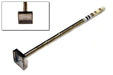 T15-1207 Quad Tip