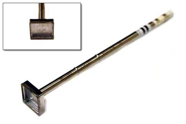 T15-1207 Quad Tip