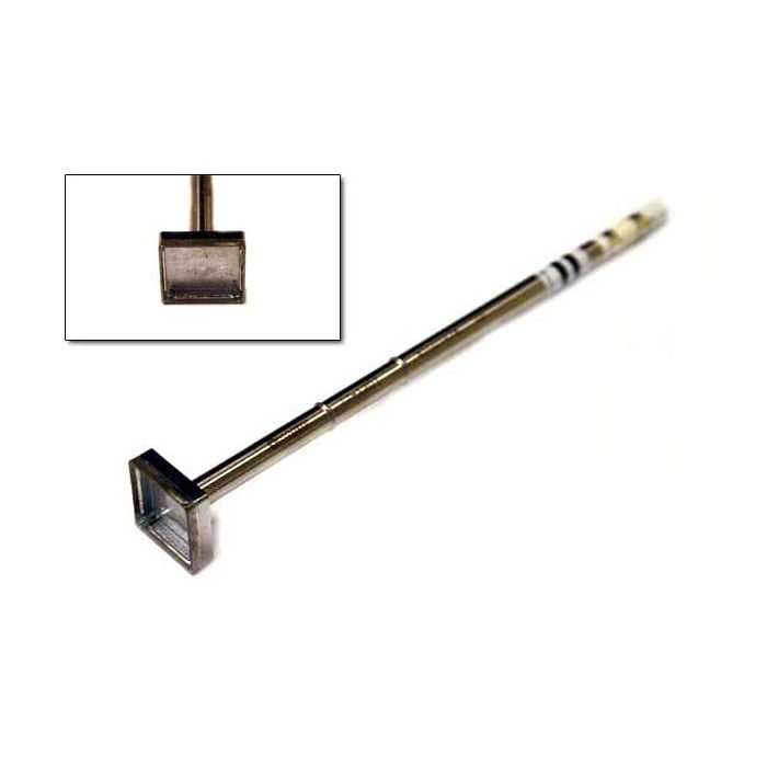 T15-1207 Quad Tip