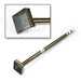 T15-1208 Quad Tip