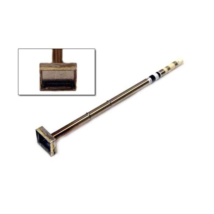 T15-1210 Quad Tip