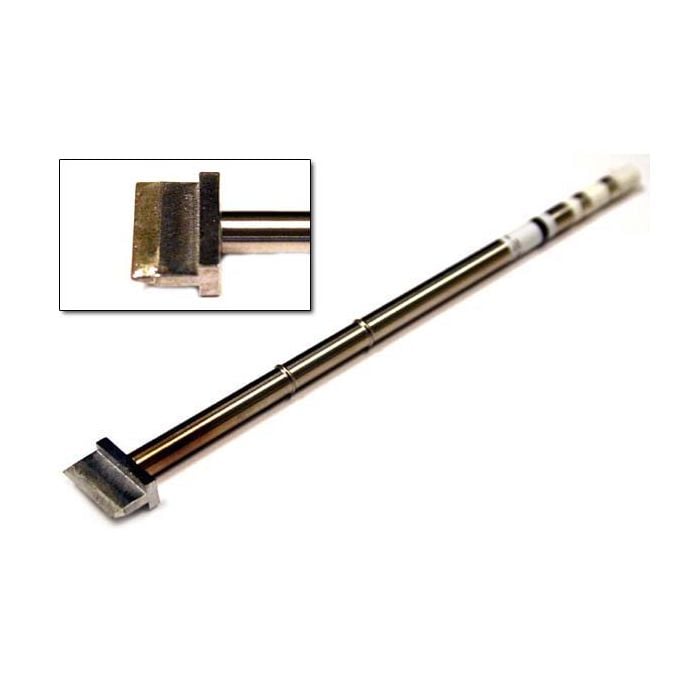 T15-1401 Blade Tip