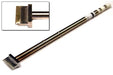 T15-1401 Blade Tip