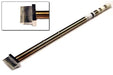 T15-1402 Blade Tip