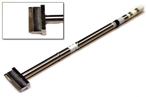 T15-1403 Blade Tip