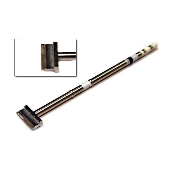 T15-1403 Blade Tip