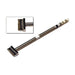 T15-1403 Blade Tip