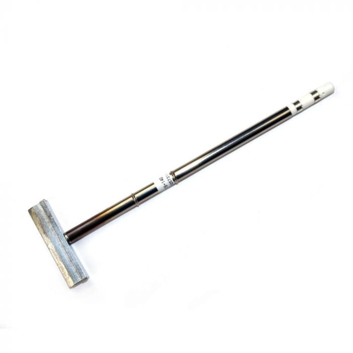 T15-1406 Blade Tip