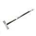 T15-1406 Blade Tip