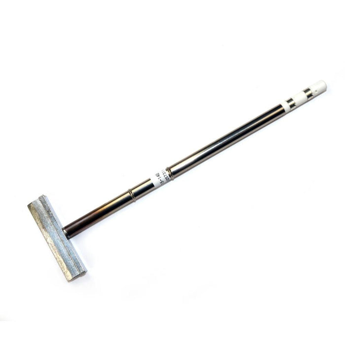 T15-1406 Blade Tip