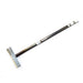 T15-1406 Blade Tip