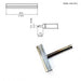T15-1406 Blade Tip