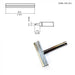 T15-1406 Blade Tip