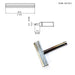 T15-1406 Blade Tip