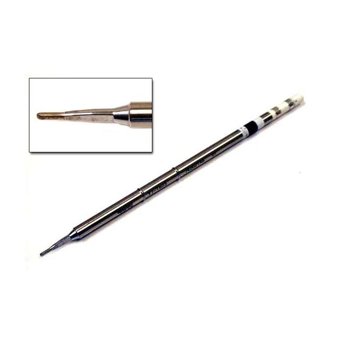 T15-1603 Chisel Tip