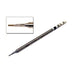 T15-1603 Chisel Tip