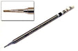 T15-1603 Chisel Tip