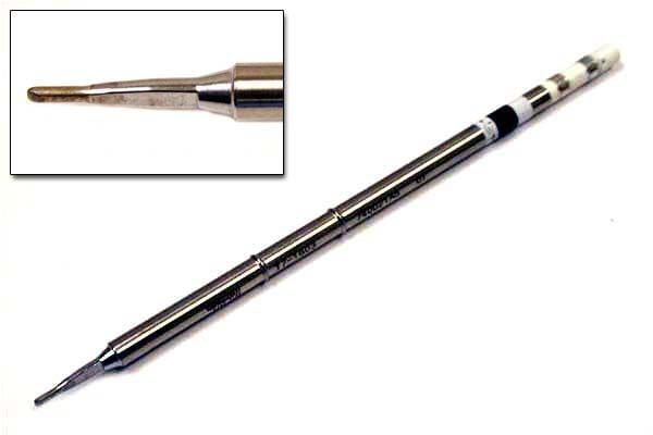 T15-1603 Chisel Tip