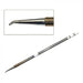 T15-1605 Bent Chisel Tip
