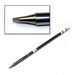 T15-1608 Chisel Tip