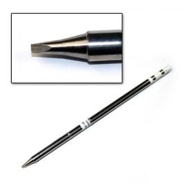 T15-1608 Chisel Tip