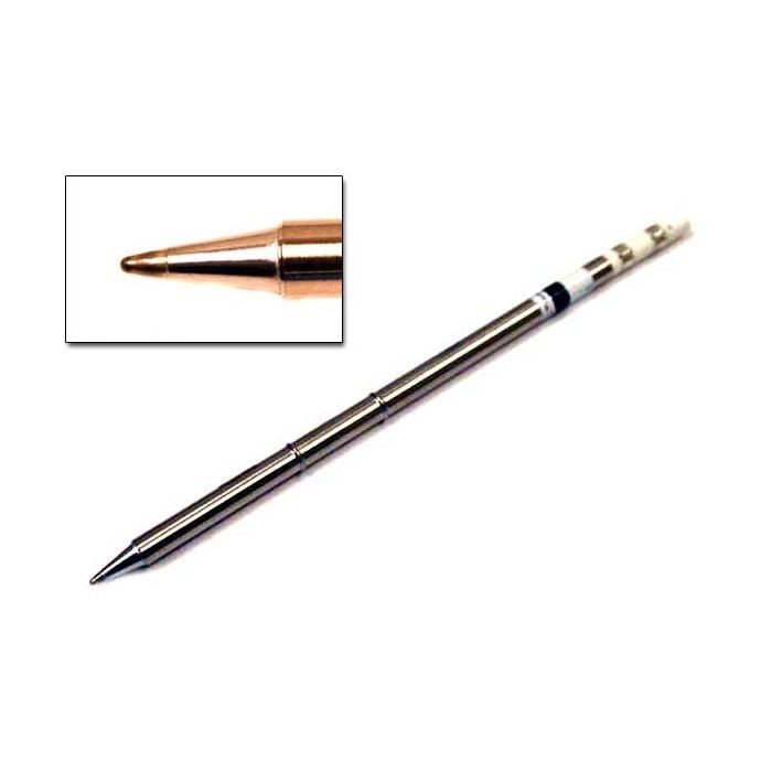 T15-B2 Conical Tip
