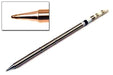 T15-B2 Conical Tip