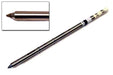 T15-B4 Conical Tip