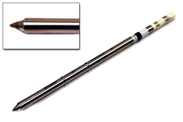 T15-B4 Conical Tip