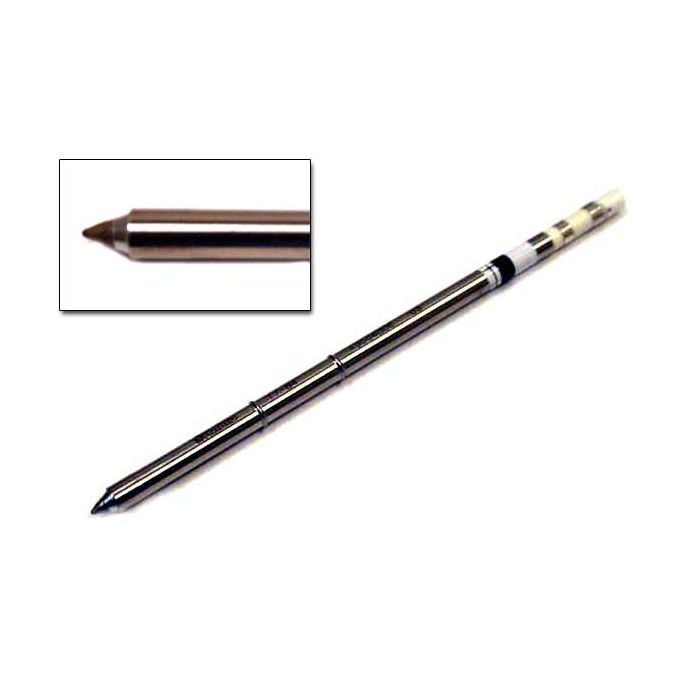 T15-B4 Conical Tip