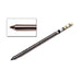 T15-B4 Conical Tip