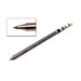 T15-B Conical Tip