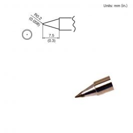 T15-B Conical Tip
