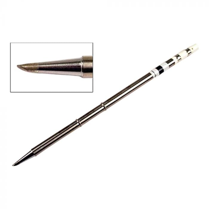 T15-BC12 Bevel Tip